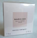 Narciso Rodriguez, Narciso Grace