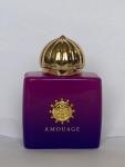 Amouage, Myths Woman