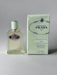 Prada, Infusion d'Iris 2015