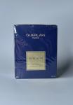 Guerlain, Shalimar