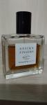 Francesca Bianchi Perfumes, Sticky Fingers, Francesca Bianchi