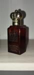 Clive Christian, V For Men Amber Fougere With Smoky Vetiver