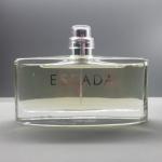 Escada, Escada 2005