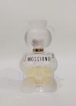 Moschino, Toy 2