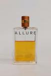 Chanel, Allure Eau de parfum