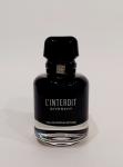 Givenchy, L'Interdit Eau de Parfum Intense