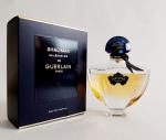 Guerlain, Shalimar Millésime Iris