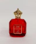 Paris World Luxury, 24K Supreme Rouge