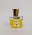 Acqua di Parma, Magnolia Nobile