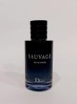 Christian Dior, Sauvage Eau de Parfum