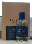 Gerini, Vetiver