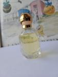 Marc de la Morandiere Parfums, M pour Monsieur, Marc de la Morandiere