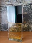 Chanel, Cristalle Eau de Parfum