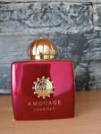 Amouage, Journey Woman