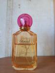 Chopard, Happy Chopard Bigaradia