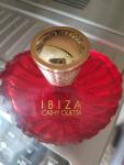 Cathy Guetta, Ibiza for Women