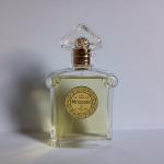 Guerlain, Mitsouko Eau De Toilette