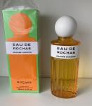 Rochas, Eau de Rochas Orange Horizon