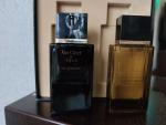 Van Cleef & Arpels, Van Cleef Arpels pour Homme