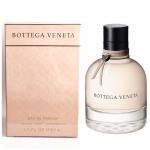 Bottega Veneta, Bottega Veneta