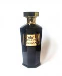 Amouroud, Agarwood Noir