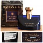 Bvlgari, Splendida Tubereuse Mystique