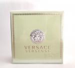 Versace, Versense