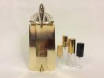 Mugler, Alien Oud Majestueux, Thierry Mugler