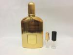 Tom Ford, Black Orchid Parfum