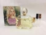 Jessica Simpson, Vintage Bloom