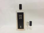 Serge Lutens, Datura Noir