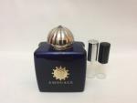 Amouage, Interlude Woman