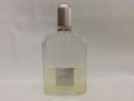 Tom Ford, Grey Vetiver Eau de Toilette