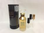 Lattafa Perfumes, Velvet Oud, Lattafa