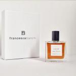 Francesca Bianchi Perfumes, Lost In Heaven, Francesca Bianchi