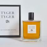 Francesca Bianchi Perfumes, Tyger Tyger, Francesca Bianchi