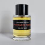 Frederic Malle, Le Parfum de Thérèse