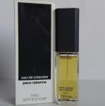 Paco Rabanne, Eau de Calandre