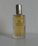 Gucci, Eau de Gucci