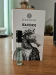 Zoologist Perfumes, Seahorse