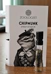 Zoologist Perfumes, Chipmunk, Zoologist