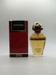 Guerlain, Samsara