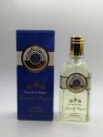 Roger & Gallet, Lavande Royale