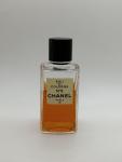 Chanel, No 5 Eau de Cologne