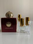 Amouage, Journey Woman