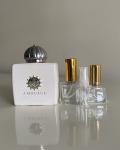 Amouage, Love Tuberose