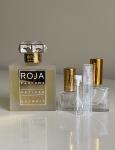 Roja Parfums, Vetiver, Roja Dove