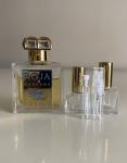 Roja Parfums, Sweetie Aoud, Roja Dove