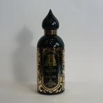 Attar Collection, The Queen of Sheba