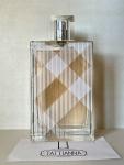 Burberry, Burberry Brit for Women Eau de Toilette